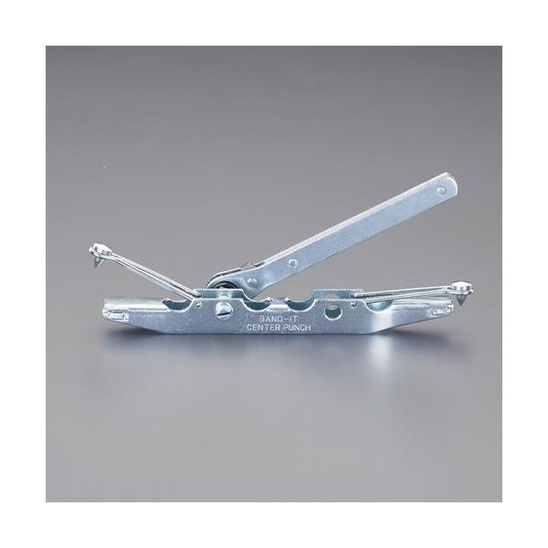 【即納在庫品】「直送」【個人宅配送不可】 エスコ EA463BH-1 直送 代引不可・他メーカー同梱不可 センターパンチツール EA463BH1【キャンセル不可】|測定器・工具のイーデンキ