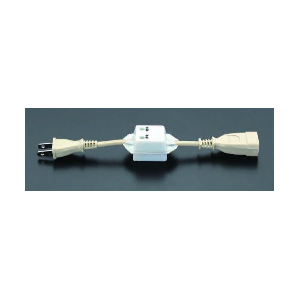 (LINEクーポン有)エスコ EA468L-30 元電源用サーモスタット EA468L30【キャンセル不可】