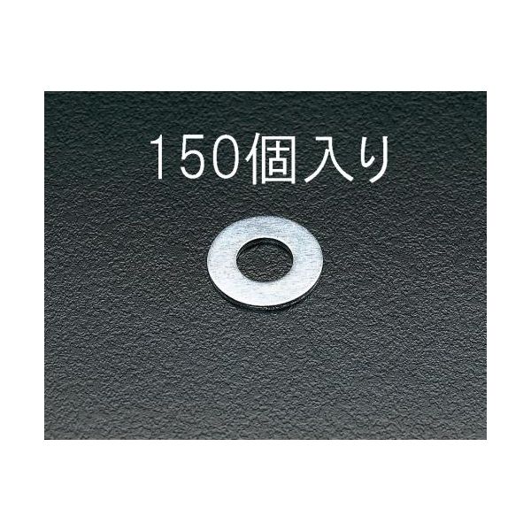 楽天市場】【個人宅配送不可】【個数:1500個】SUNCO 楽天市場】【個人宅配送不可】【個数:1500個】SUNCO