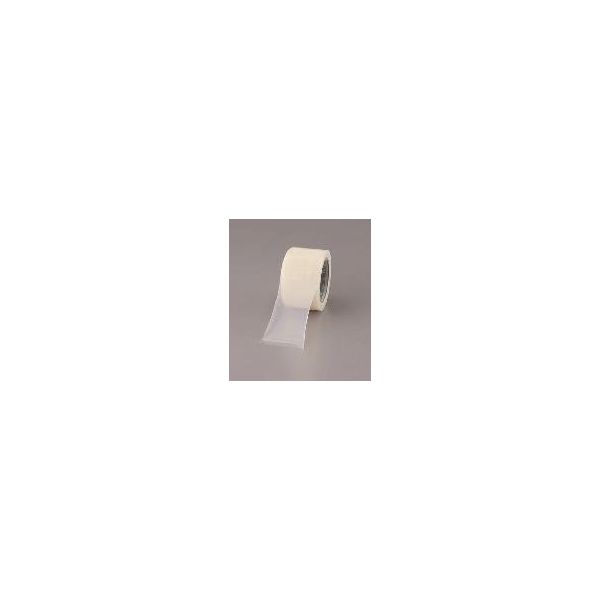 (LINEクーポン有)【即納在庫品】「直送」【個人宅配送不可】 エスコ EA944NJ-156 直送 代引不可・他メーカー同梱不可 100ｘ0．13mm フッ素樹脂フィルム粘着テープ EA944NJ156【キャンセル不可】 11,346円