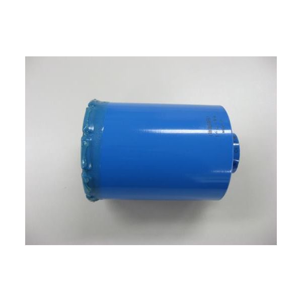 (LINEクーポン有)【即納在庫品】「直送」【個人宅配送不可】 エスコ EA820DC-125 直送 代引不可・他メーカー同梱不可 125mm ガルバリウム鉄板用 コアドリル替刃 EA820DC125【キャンセル不可】