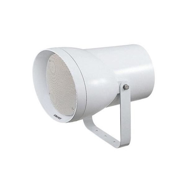 【即納在庫品】「直送」【個人宅配送不可】 エスコ EA763CS-3 直送 代引不可・他メーカー同梱不可 15Wスピーカー EA763CS3【キャンセル不可】|測定器・工具のイーデンキ