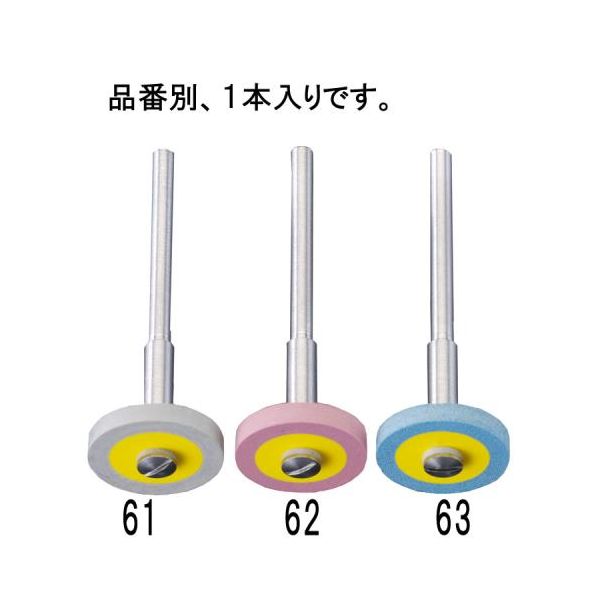 【特集】雨季打つ手グッズ 花・ガーデン・DIY-その他-電動工具本体