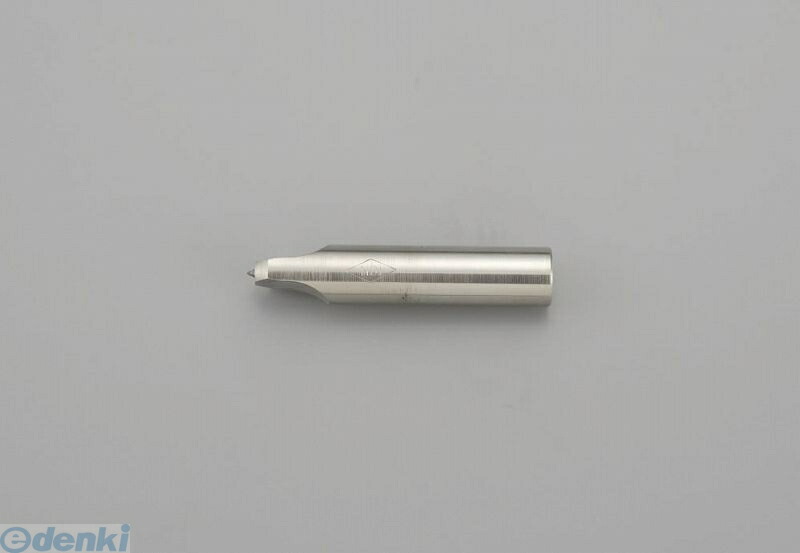 柔らかい 個人宅配送不可 エスコ Ea827ne 1 直送 代引不可 他メーカー同梱不可 F９ｘ５０ｍｍ ダイヤモンド単石ドレッサー Ea827ne1 キャンセル不可 安い購入 Flexpackindia Com