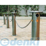 サンキン メドーマルク F6B-15 直送 代引不可・他メーカー同梱不可・他メーカー同梱不可 鉄製ゲートタイプ 黄 F6B15 個数：1個サンキン メドーマルク F6B-20RW 直送 代引