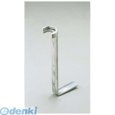 直送 代引不可・他メーカー同梱不可 KVK G10 台付水栓レンチ 台付水栓用レンチ 工具 水栓部材 台付き水栓レンチ ケーブイケー パーツ【キャンセル不可】