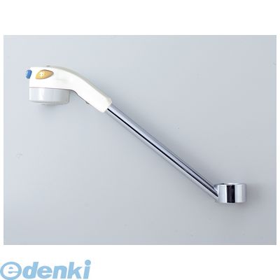 直送 代引不可・他メーカー同梱不可 KVK Z659WJAH 寒 3way吐水アクアハ？モニ？吐水 寒冷地商品 寒冷地用 ケーブイケー【キャンセル不可】
