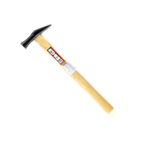 値下げ中釘師プロ用ハンマーK-5角なし 楽天市場】SK11 スーパーグラス先切金槌 21mm 釘打ち用 釘しめ用