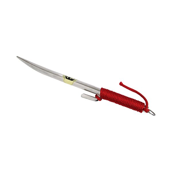 楽天市場】シノー 八角 十手 シノー 16mm No.136 310mm 最優秀