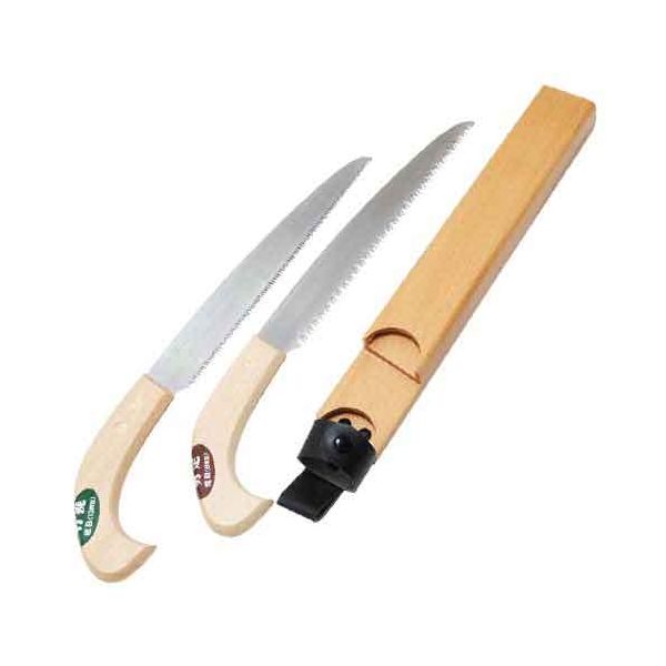 (LINEクーポン有)4977292637701 剪定＆竹引き鋸 ２丁差し 4977292637701 千吉 藤原産業 SENKICHI ノコギリ