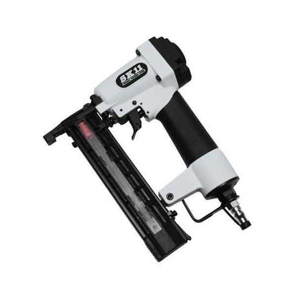 楽天市場】釘打ち機 釘打機 エアータッカー フィニッシュネイラー
