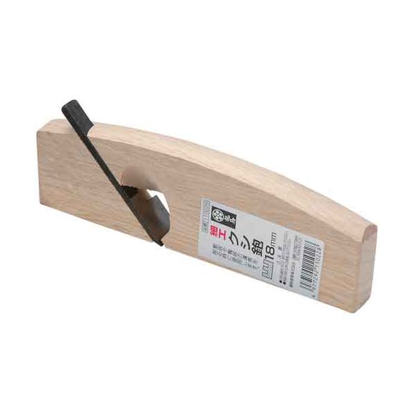 楽天市場】【即納在庫品】杉野工業 NICE #820 強力型鴨居ジャッキー