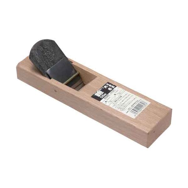 大工道具；カンナ 11点 tsun-mei48.jpg