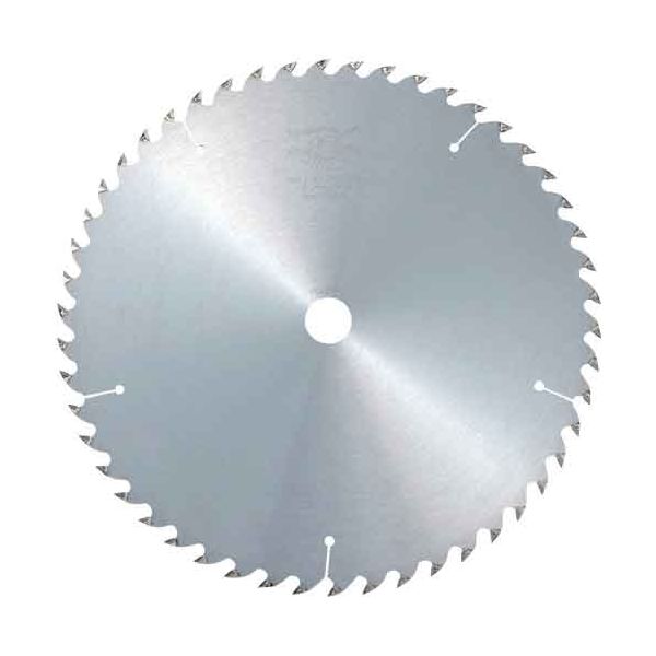 (LINEクーポン有)4977292303330 縦挽用チップソー 天龍製鋸 Fujiwara 藤原産業 木工用チップソー 縦挽きチップソー 木工チップソー 丸ノコ刃