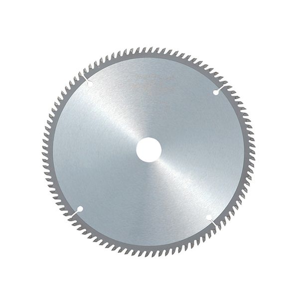 4977292303408 スライド丸鋸用チップソー 天龍製鋸 丸ノコ刃 Fujiwara 先端工具 藤原産業 作業工具 スライド丸ノコ用