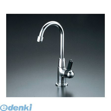 【特集】雨季打つ手グッズ キッチン用水栓金具-花・ガーデン・DIY