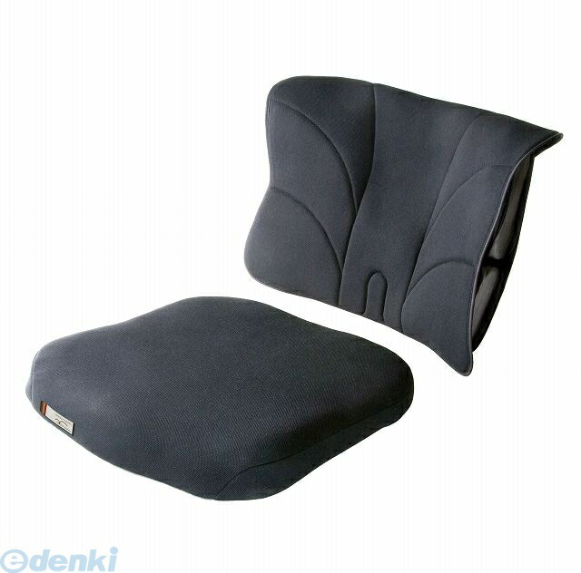 (LINEクーポン有)4544511013174 ｱｳﾙｻﾎﾟｰﾄ 1 ｾｯﾄ 加地 車いす用クッション 介護用品 車椅子 褥瘡 23,917円