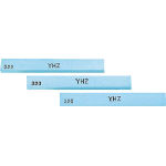 ヤマト Z46D 400 金型砥石　ＹＨＺ　４００＃ Z46D400【キャンセル不可】