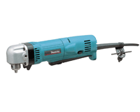 (LINEクーポン有)マキタ DA3010F アングルドリル DA-3010F