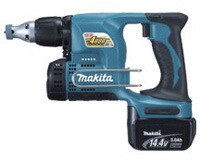 (LINEクーポン有)マキタ FS440DRF 充電式スクリュードライバ FS-440DRF