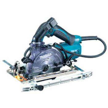 (LINEクーポン有)マキタ KS5200FX 125ミリ防じんマルノコ KS-5200FX|測定器・工具のイーデンキ
