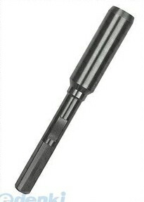 (LINEクーポン有)スターエム STAR-M 28L-D1895 超硬座掘錐大口径【ドリル付】 １８Ｘ９５ 28LD1895 超硬座掘錐ドリル付 超硬座掘錐大口径ドリル付 超硬座堀錐