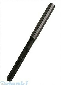 (LINEクーポン有)スターエム STAR-M 28S-D1535 超硬座掘錐小口径【ドリル付】 １５Ｘ３５ 28SD1535 超硬座掘錐ドリル付 超硬座掘錐小口径ドリル付 ドリル付き starm