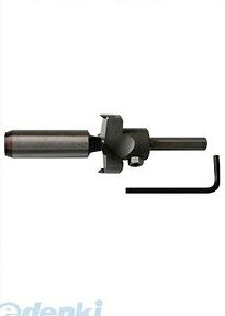(LINEクーポン有)スターエム STAR-M 28S-1845 超硬座掘錐小口径【ドリルなし】 １８Ｘ４５ 28S1845 starm