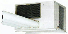 楽天市場 ポイント2倍 個数 1個 デンソー Denso h K 直送 代引不可 他メーカー同梱不可 インスパック 天吊り 据置き兼用タイプ Inspac スポットクーラー スポットエアコン 送料無料 測定器 工具のイーデンキ