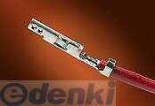 (LINEクーポン有)モレックス molex 5556T2 圧着 中継用／基板対電線用 5556T2 リール品 6000個入