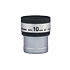 ビクセン Vixen 39204 NPL10mm 39204 接眼レンズ 39204-9 アイピース 天体望遠鏡用アクセサリー カメラアクセサリー NPLシリーズ