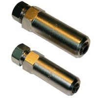 楽天市場】ハスコー HASCO CR-206L カップロケット 大型5サイズ入 ...