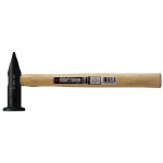 オーエッチ工業 FBY-05 OH フラット板金ハンマー 横ナラシ #1/2 FBY05 327-1129 4963360330735 OHフラット板金ハンマー ヨコナラシFBY-05