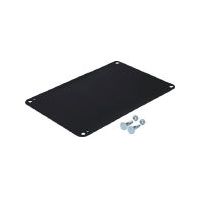 【個数：1個】トラスコ中山 TRUSCO 1200GM 1200 511-3482