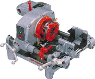 (LINEクーポン有)松阪鉄工所 MCC CMM0003 コンジットマシン ＣＭ８２ CMM-0003 MCCコーポレーション