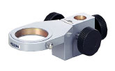 ホーザン L-509 ホルダー L509 HOZAN 光学機器用部品 光学用品｜測定器・工具のイーデンキ