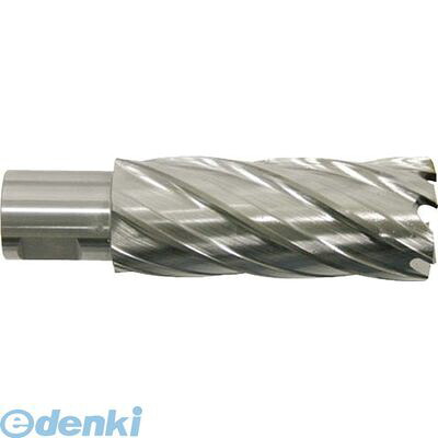 【特集】雨季打つ手グッズ 切断工具-電動工具本体