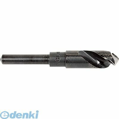 (LINEクーポン有)【個人宅配送不可】育良精機 NS095 直送 代引不可・他メーカー同梱不可 ノス型ドリル イクラ ライトボーラー替刃 ライトボーラー用ノス型ドリル