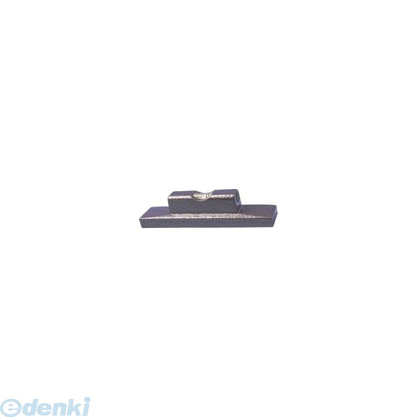 【特集】雨季打つ手グッズ