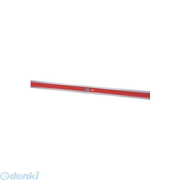 (LINEクーポン有)大菱計器製作所 大菱計器 EA405 アイビーム形ストレートエッジ Ｂ級 非焼入品 呼び２０００ ２０４０&times;９０&times;２０ EA405｜測定器・工具のイーデンキ