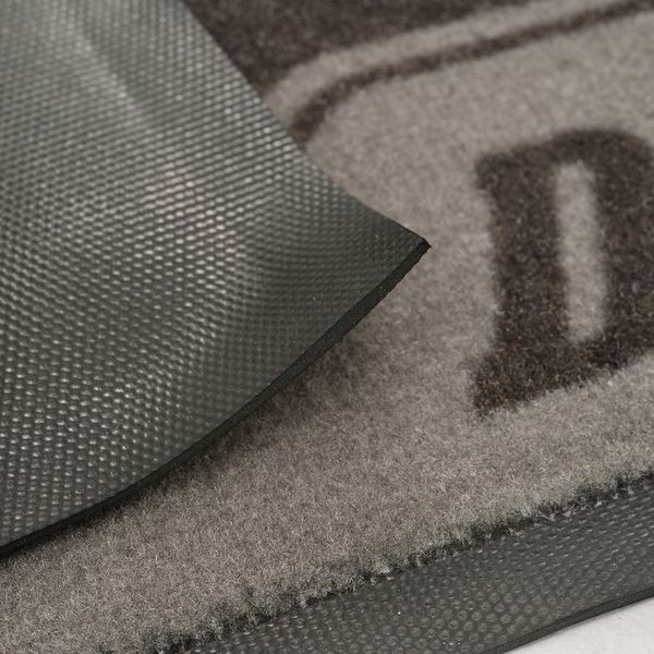 デイトナ Daytona デイトナ バイク用 メンテナンスマット 0 00mm Purplehouse Co Uk