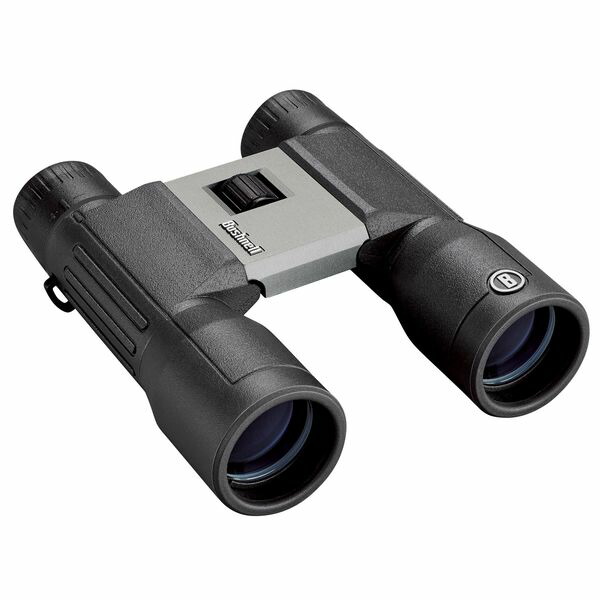 (LINEクーポン有)【個数：1個】ブッシュネル（Bushnell） BLPWV1632 直送 代引不可・他メーカー同梱不可 パワービュー2 CE16×32