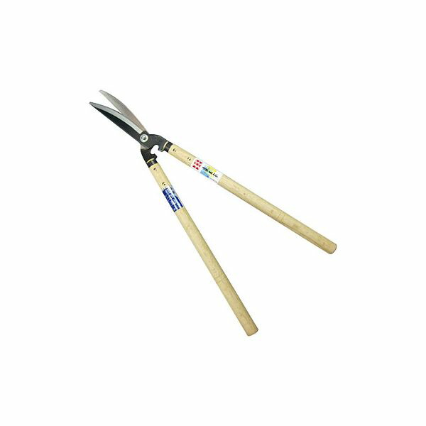 (LINEクーポン有)吉岡刃物製作所 123 鋏正宗 荒木用鋏 No．123 170mm