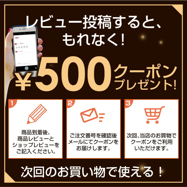 メーカー直送】 HiKOKI ハイコーキ 旧日立工機 高速切断機 金属用 砥石