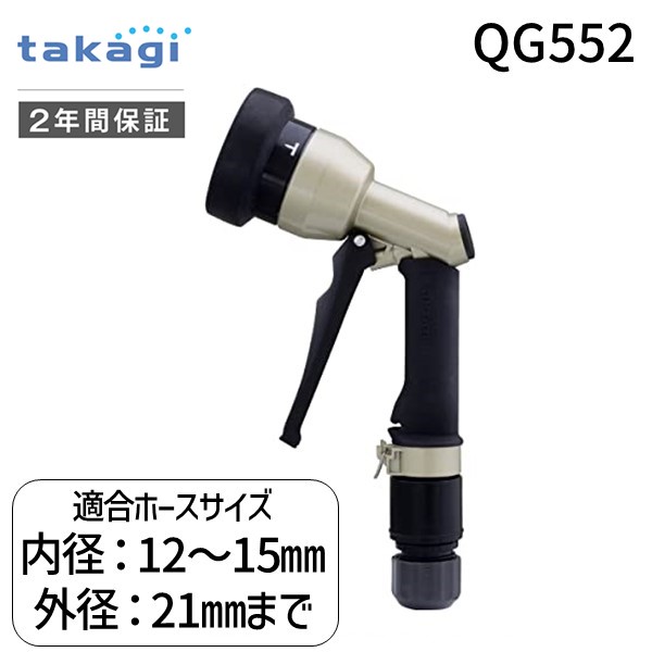 ed4021758.jpg