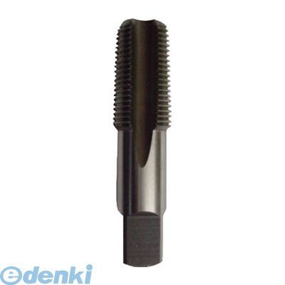 (LINEクーポン有)イシハシ精工 IS IS-H-PT1 SKH ガスタップ 1PT ISHPT1|測定器・工具のイーデンキ