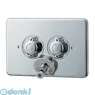 (LINEクーポン有)カクダイ 127-103 洗濯機用混合栓 127103 KAKUDAI 天井配管用 洗濯機用蛇口 水栓材料 洗濯機用混合栓天井配管用【キャンセル不可】|測定器・工具のイーデンキ