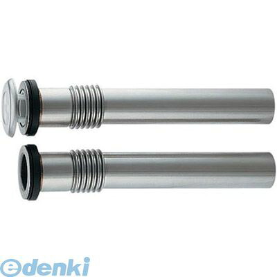 (LINEクーポン有)カクダイ 4112-300 外釜用ロング管 4112300 KAKUDAI 水栓金具 水栓材料【キャンセル不可】