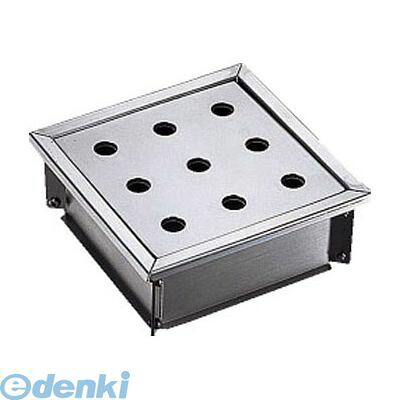 (LINEクーポン有)カクダイ 4217-150 角排水ユニット 4217150 KAKUDAI 排水金具 浴室用排水ユニット【キャンセル不可】