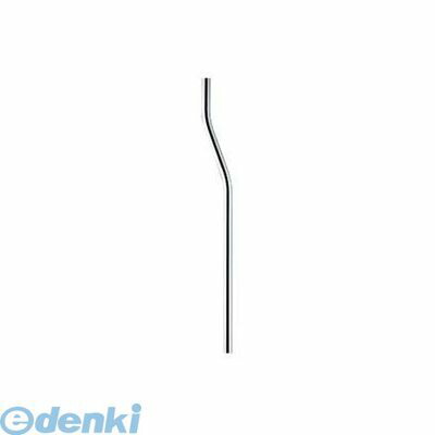 (LINEクーポン有)カクダイ 468-801-32 ハイタンク洗浄管 46880132 KAKUDAI 水栓材料【キャンセル不可】｜測定器・工具のイーデンキ